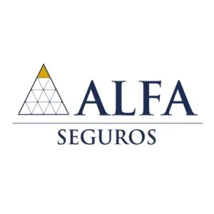 Seguradora parceira 1-2