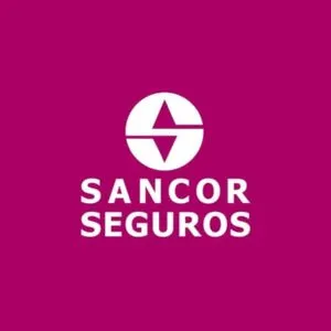 Seguradora parceira 15-1