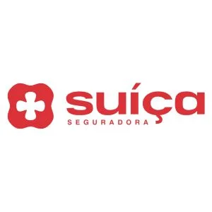 Seguradora parceira 19-1