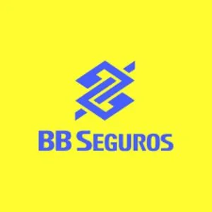 Seguradora parceira 5-1