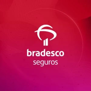 Seguradora parceira 6-1-converted-from-jpg