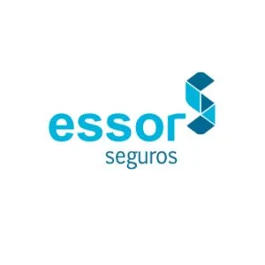 Seguradora parceira 8-1